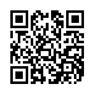 这种神魂瞬间被拉长到十亿公里二维码生成