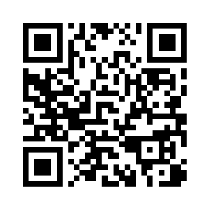 这种禁锢是无死角的二维码生成