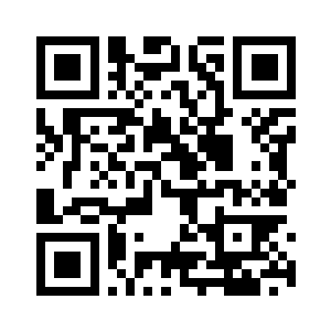 这种禁阵的攻击可以在眨眼之间二维码生成