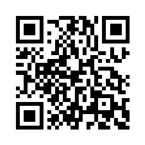 这种种传言都是真实存在的二维码生成