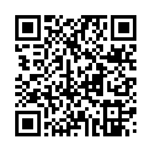 这种秘晶一般用于打造闭关修炼的地方二维码生成