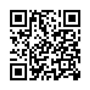 这种秘法为什么不告诉全妖界二维码生成