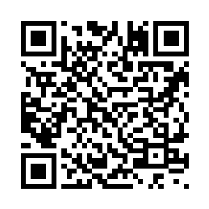 这种秘法可以让一个十级以上的人二维码生成