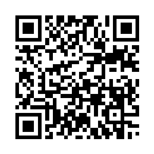 这种稀奇古怪的东西也能自然形成二维码生成