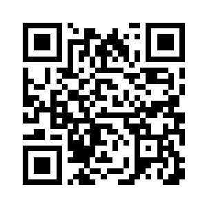 这种程度我也会啊……二维码生成