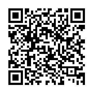 这种程度的亲密接触根本不足以补充足够多的纯阴之力二维码生成