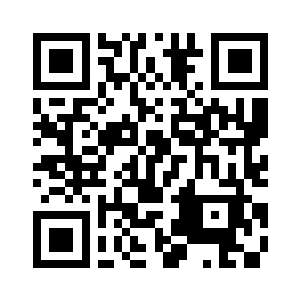 这种程度的其实并不算什么二维码生成