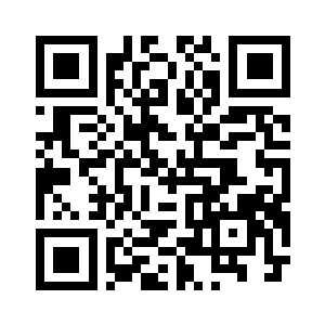 这种程度的力量也想跟我较量二维码生成