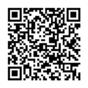 这种程度的寒气已经足够对大多数武者构成威胁了二维码生成