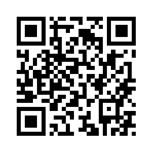 这种程度的枪术……二维码生成