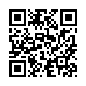 这种程度的猛将披甲而上二维码生成