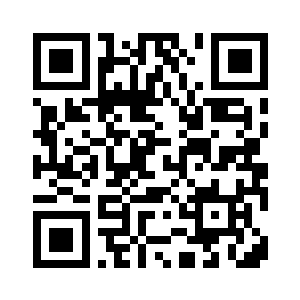 这种程度的琴音还无法打动他二维码生成