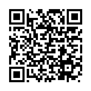 这种程度的闪电根本就没有能力伤害杨风二维码生成