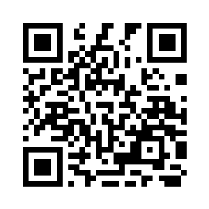 这种程度的震荡要是多持续几次二维码生成