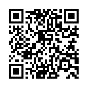 这种空虚又烦躁的感觉比以往要强烈许多二维码生成