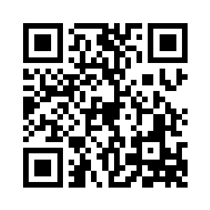 这种空间力量想要完全掌握二维码生成