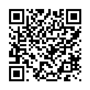 这种突然增加的东西让她很不开心二维码生成