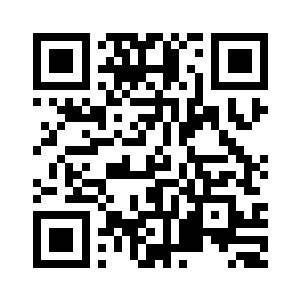 这种突破的方式还真的是特别啊二维码生成