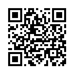 这种第一次无人光顾的龙坟二维码生成