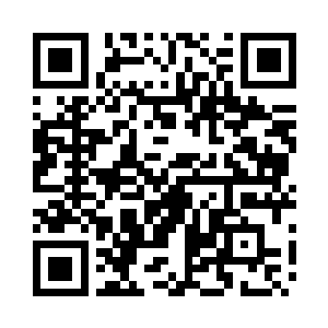 这种等待落入谁口的煎熬是令人疯狂的二维码生成