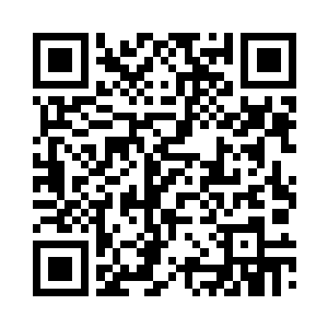 这种等级的仙丹就是对他们也有用处二维码生成