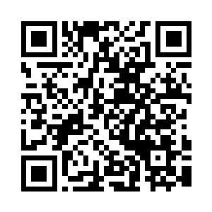 这种等级的星辰根本无法对我造成伤害二维码生成