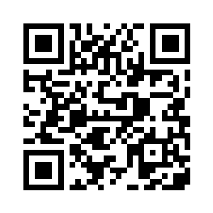 这种简单的物理降温的办法二维码生成