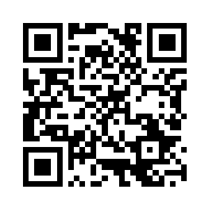 这种简易厂房一般是双层结构的二维码生成