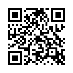 这种类似的一对一格斗训练二维码生成