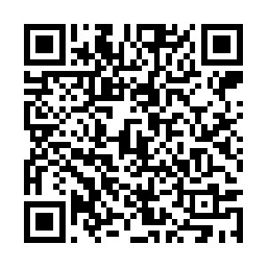 这种类型电影是商业动作电影十分特别的一个类别二维码生成