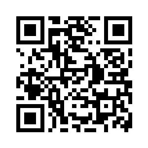 这种类型的据点里一般有着类似二维码生成