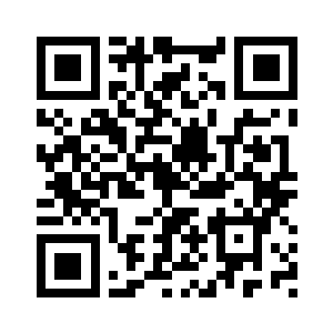 这种类型的电影很难让观众掏钱二维码生成