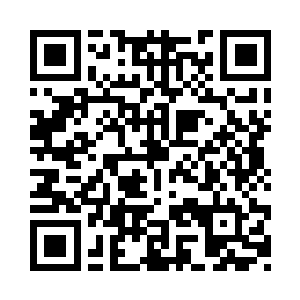 这种粉末是用来增加她媚功的威力的二维码生成