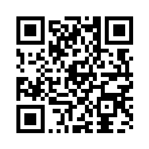 这种精神力模拟电磁波谱二维码生成