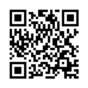 这种精神状态可不是个好现象啊二维码生成