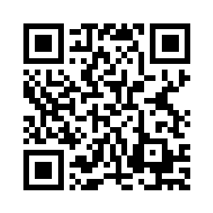 这种精神高度紧张的状况下开车二维码生成