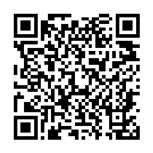 这种系列的阔刀地雷虽然也和普通的阔刀地雷一样二维码生成