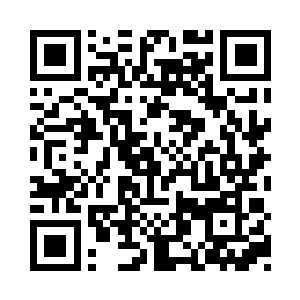 这种紧张简直比大难临头还要来得更猛烈些二维码生成