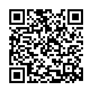 这种红色的毒汁竟然可以腐蚀宝器二维码生成