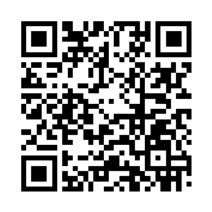 这种级别的噬心虫对我没有任何的用处二维码生成