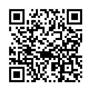 这种级别的宝贝你根本就不配拥有二维码生成