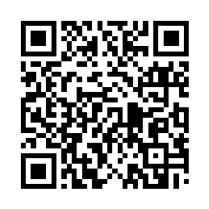 这种级别的打斗根本不是一般人能靠近的二维码生成