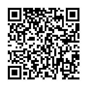 这种级别的招式即便是心中的念头变化也会影响招式的威力二维码生成