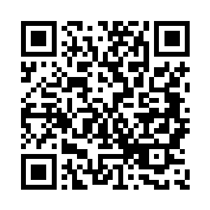 这种纯天然美女也是好莱坞最为迫切需要的二维码生成