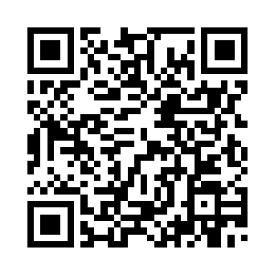 这种纯粹享受音乐的姿态并不罕见二维码生成