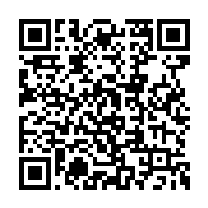 这种纯黑色很好的衬托了她本就雪白耀眼的肌肤二维码生成