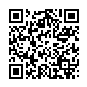 这种经验和对今后的武道之路是利益无穷的二维码生成