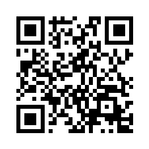 这种绝境逢生的离奇经历二维码生成