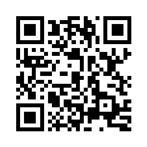 这种羊毛做的衣服非常保暖舒适二维码生成