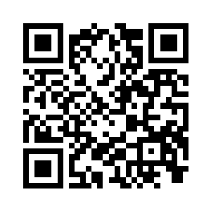 这种美丽下隐藏的毁灭和恐怖二维码生成